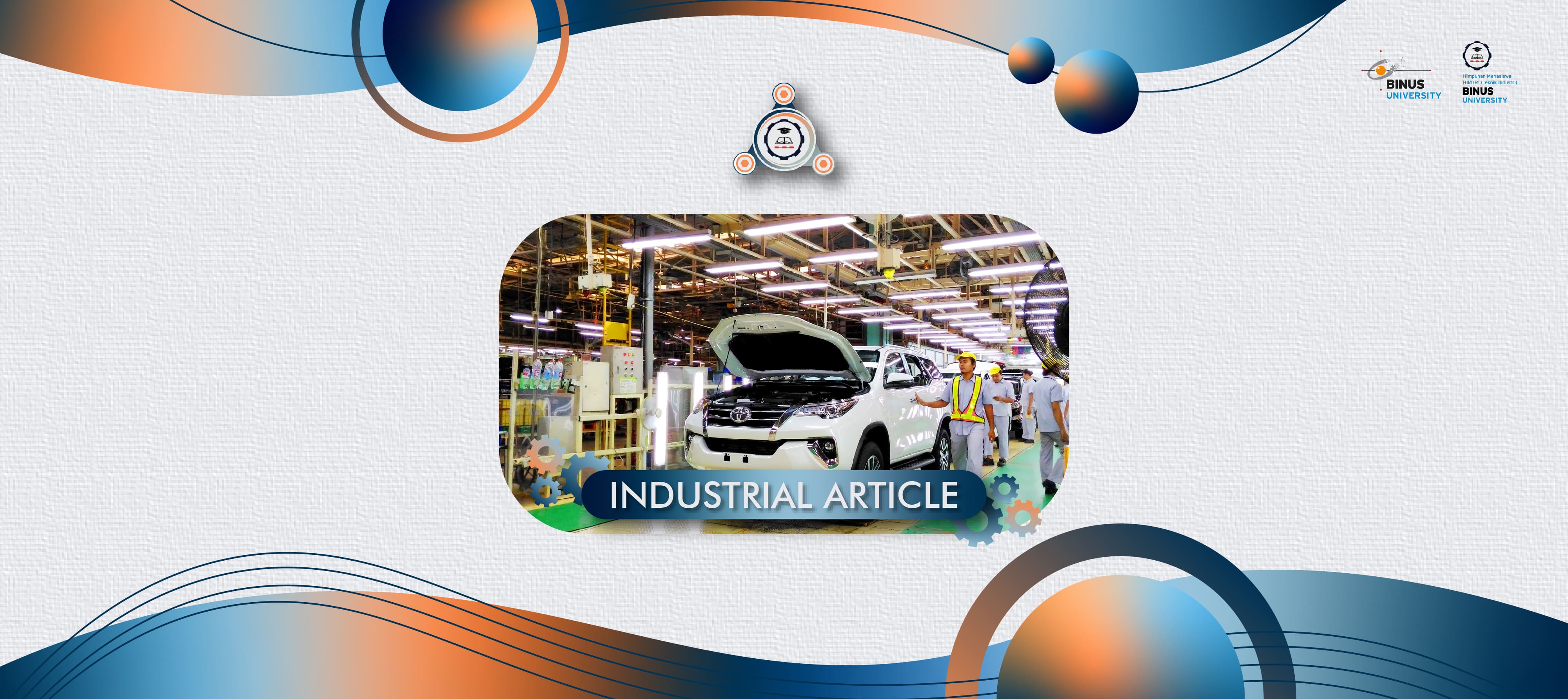 Geliat Kemajuan PT Toyota Motor Manufacturing Indonesia (TMMIN)