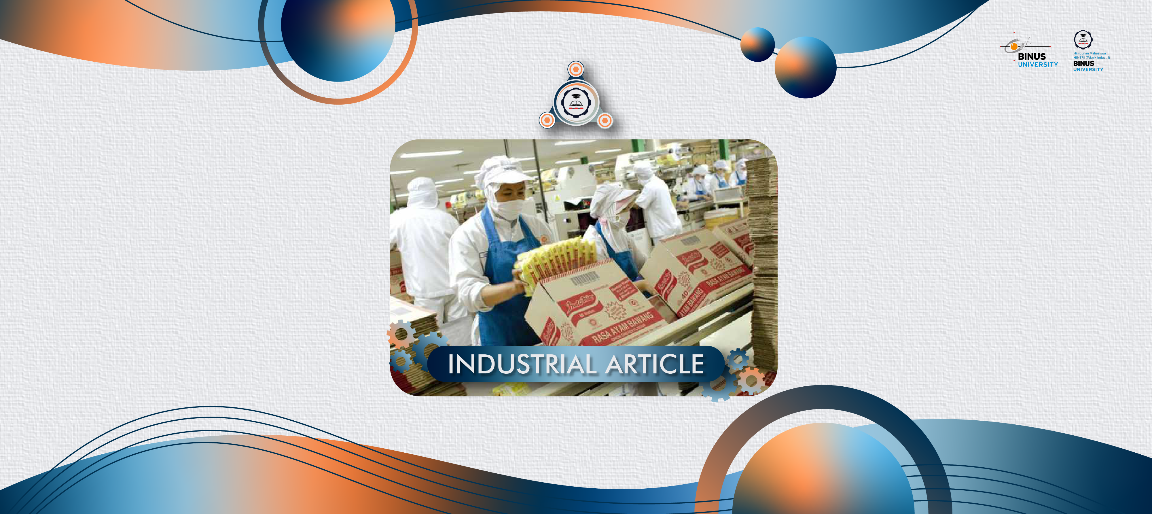 Kemajuan PT Indofood