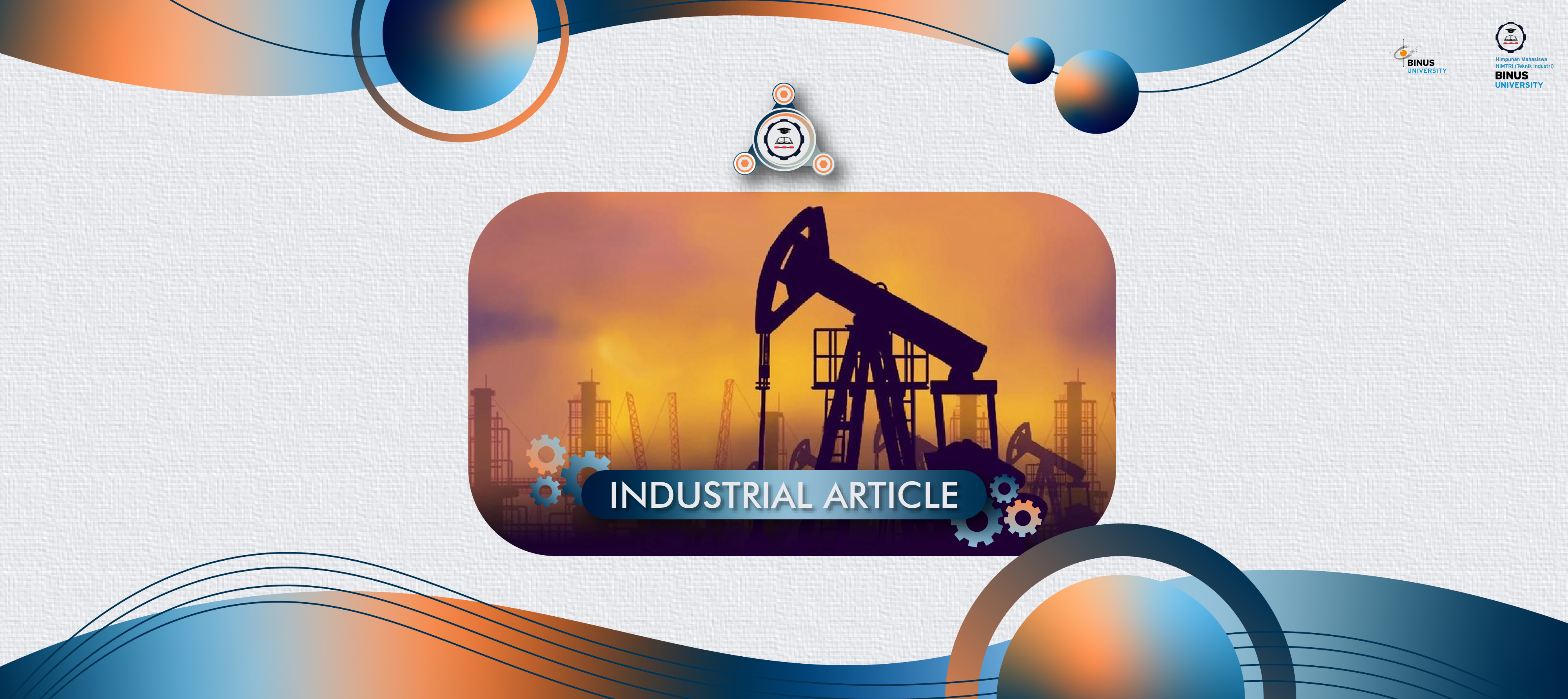 COVID-19 Mengubah Dunia Industri Migas Indonesia