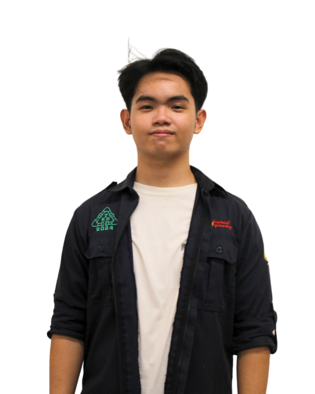 Adriel Ardiansyah