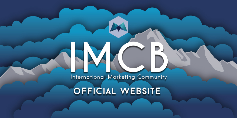 IMCB Official Website