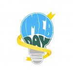 IMCBday 2016: Menggali Strategi Digital Marketing yang Efektif