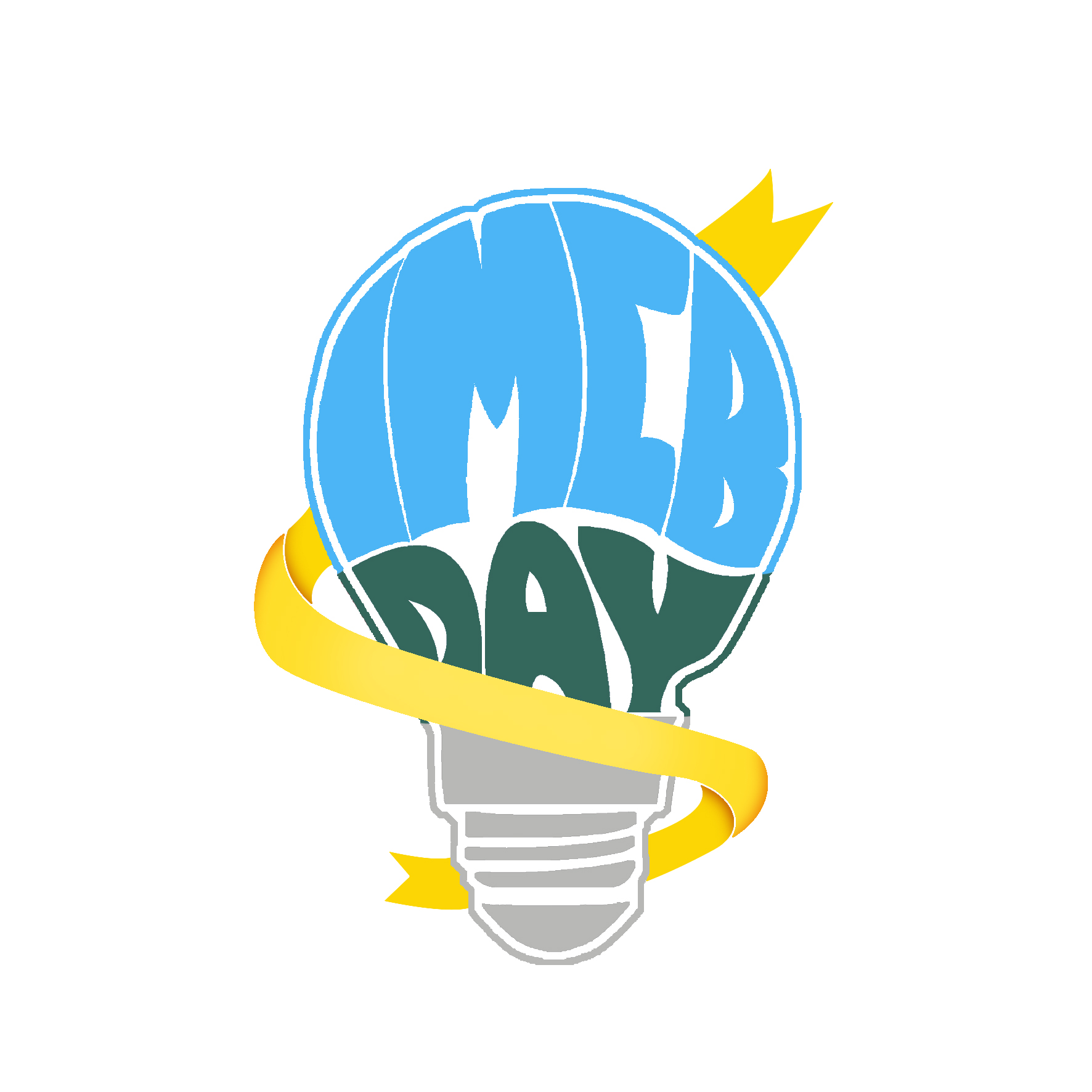 Rules and Regulation Marketing Competition