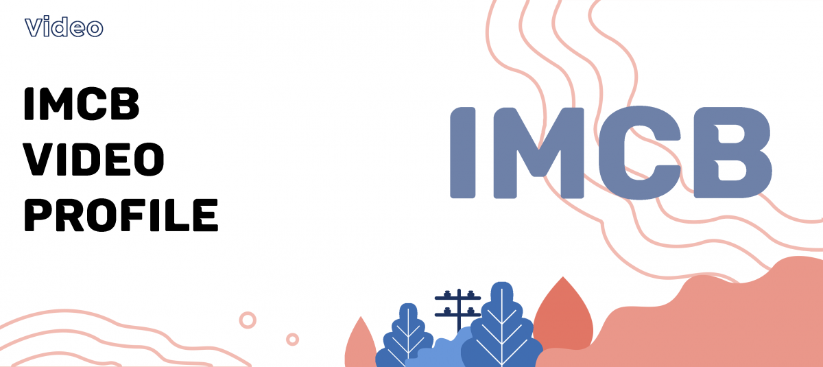 IMCB Video Profile