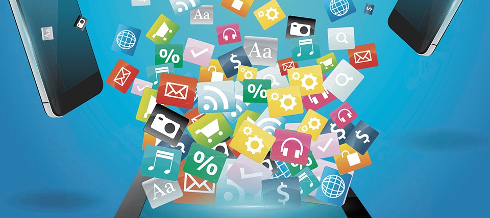 Kelemahan menjual Produk di sosial media