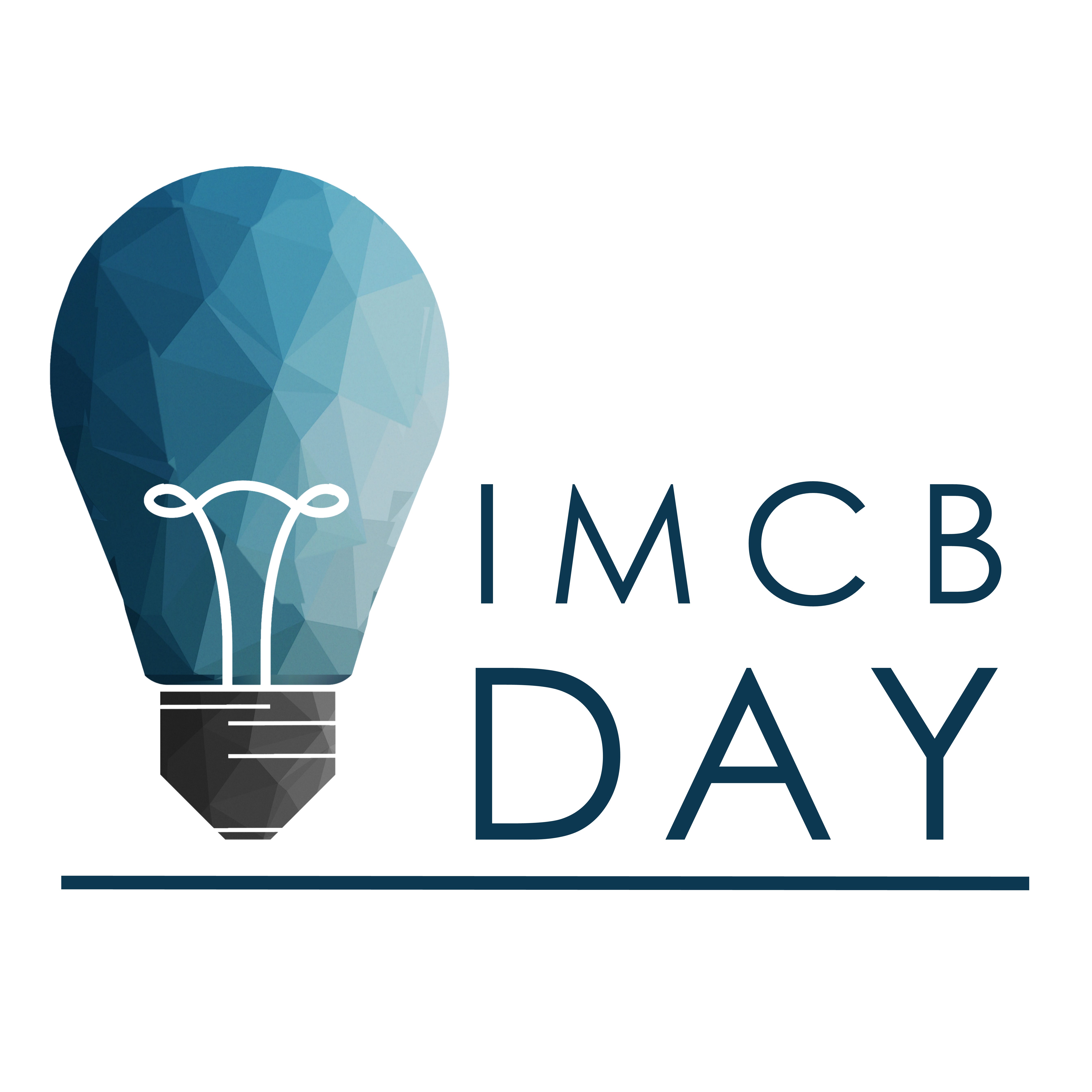 FAQ IMCB DAY II 2017 – National Marketing Competition