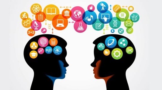 Meningkatkan Efektivitas Visual Marketing