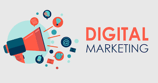 Digital Marketing: Metode Ideal untuk Pasar Generasi Millennial