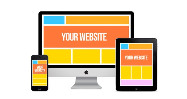 Online Promotion