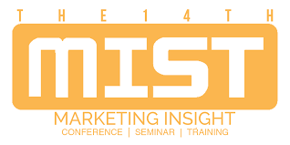 IMCB Team become 2nd Winner of The 14th MIST Research and Conference Competition