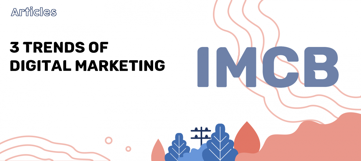 IMCBday 2016: Menggali Strategi Digital Marketing yang Efektif