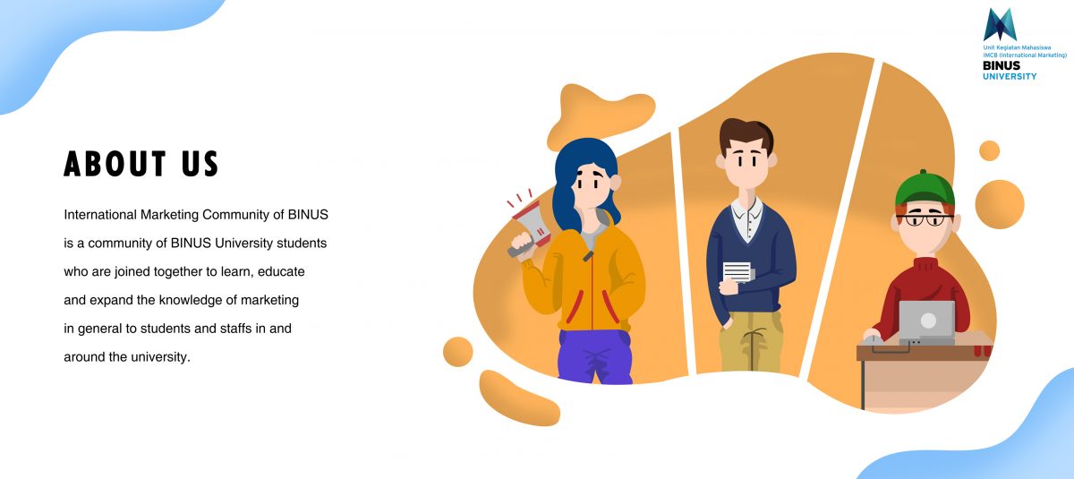 About Us