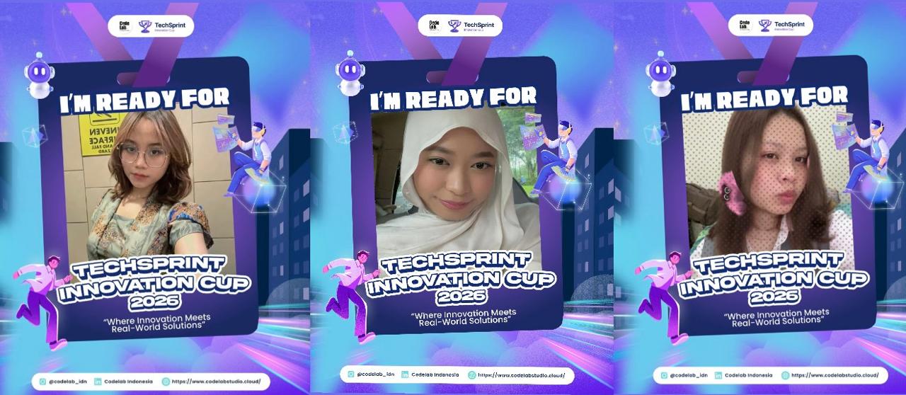 Green Grid: Inovasi Smart Bin IoT untuk Solusi Pengelolaan Sampah Berkelanjutan