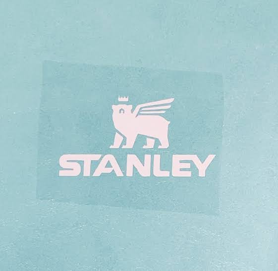 The Rise of Stanley Cup: When a Century Old Tumbler Becomes a Marketing Case Study