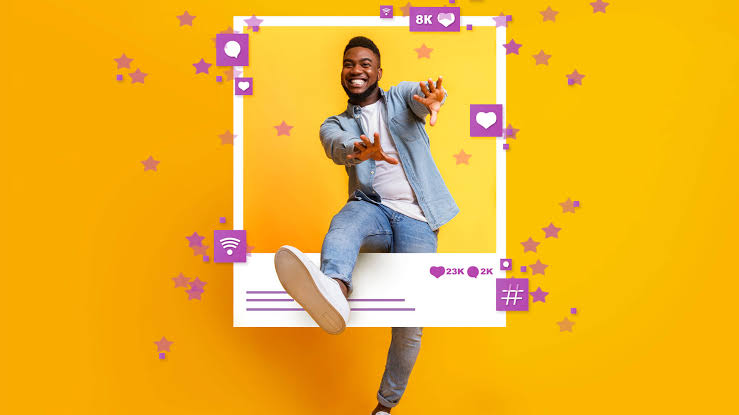1M FOLLOWERS ≠ 1M TRUST: Are Influencers Losing Their Influence?