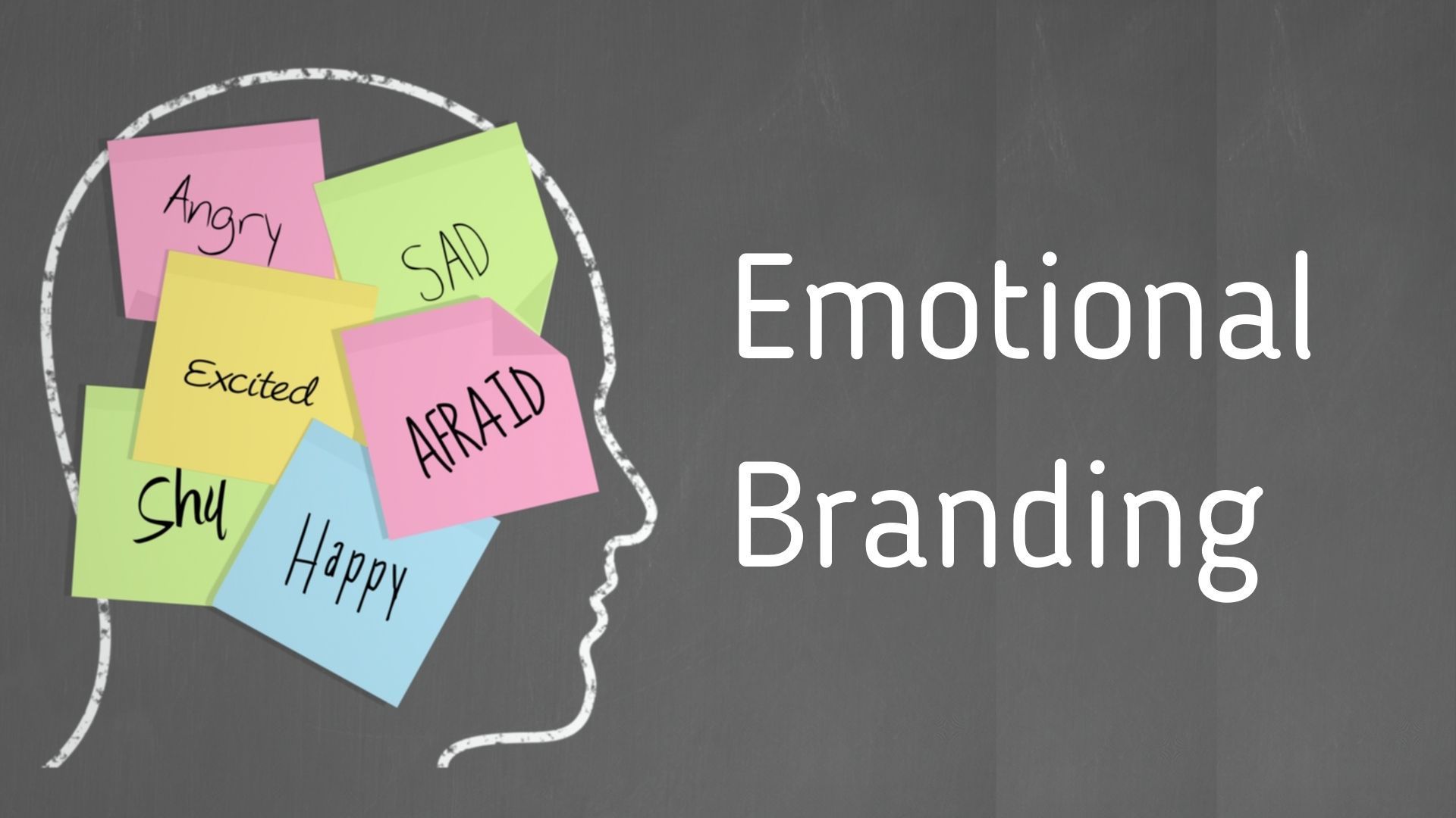 The Rise of Emotional Branding in Modern Marketing
