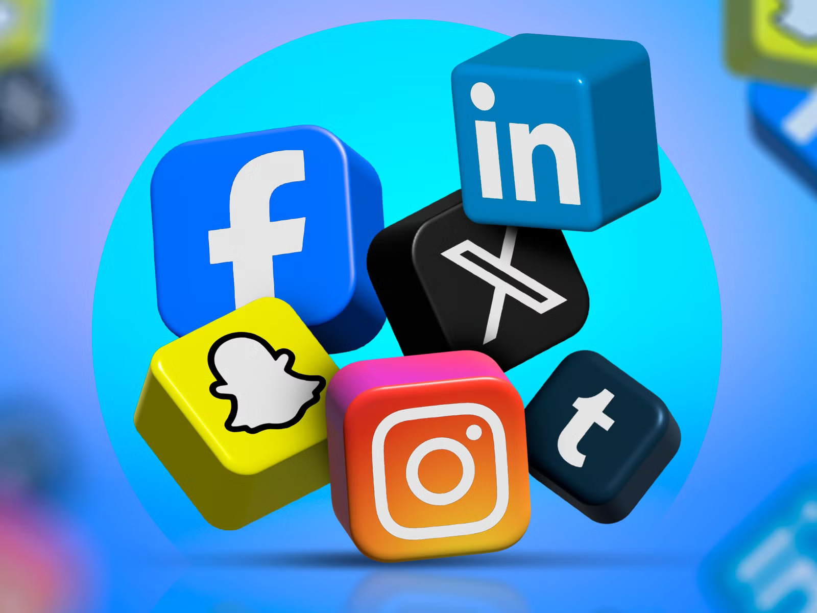 How Social Media Changed The Way Brands Market
