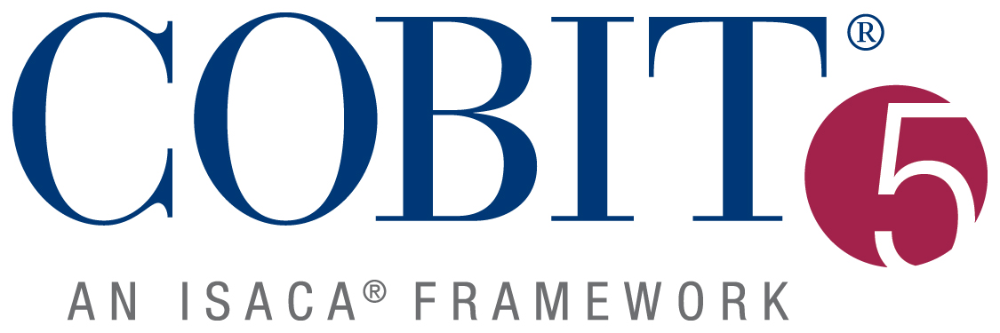 COBIT For ISACA