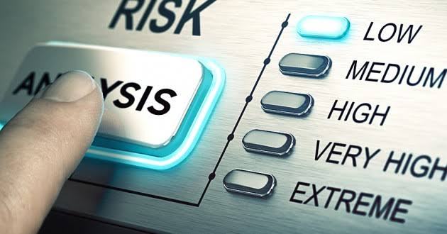 The Facilitated Risk Analysis and Assessment (FRAAP)