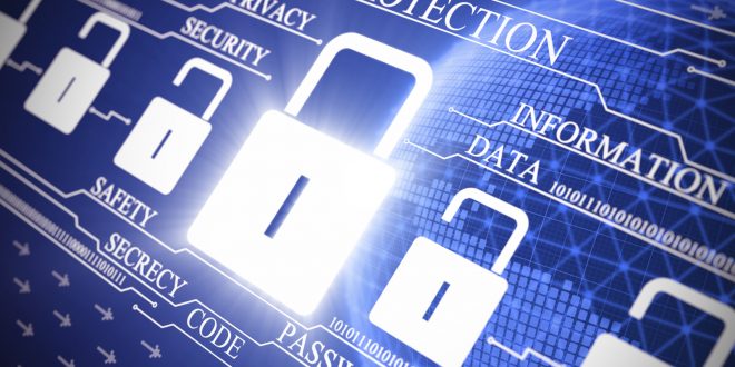 Why we need Computer and Forensics in Digital Era