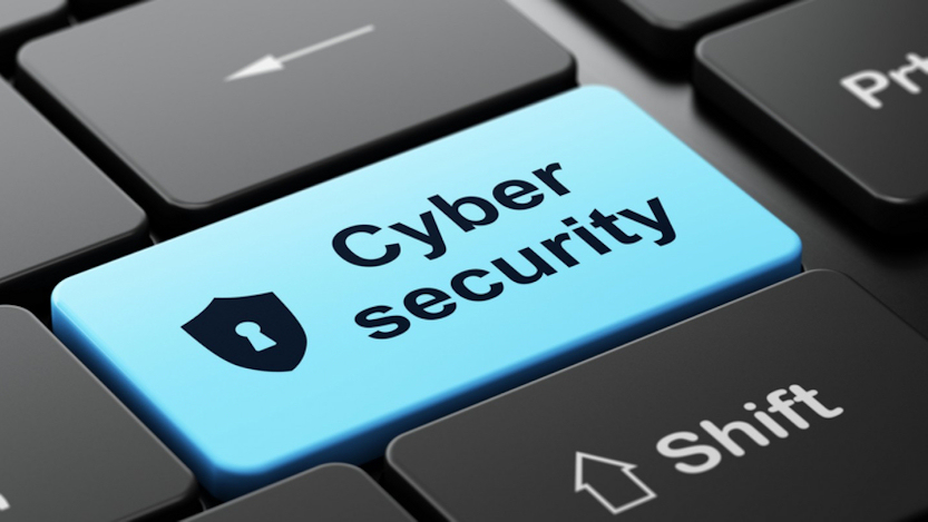 Uniknya Mempelajari Cyber Security