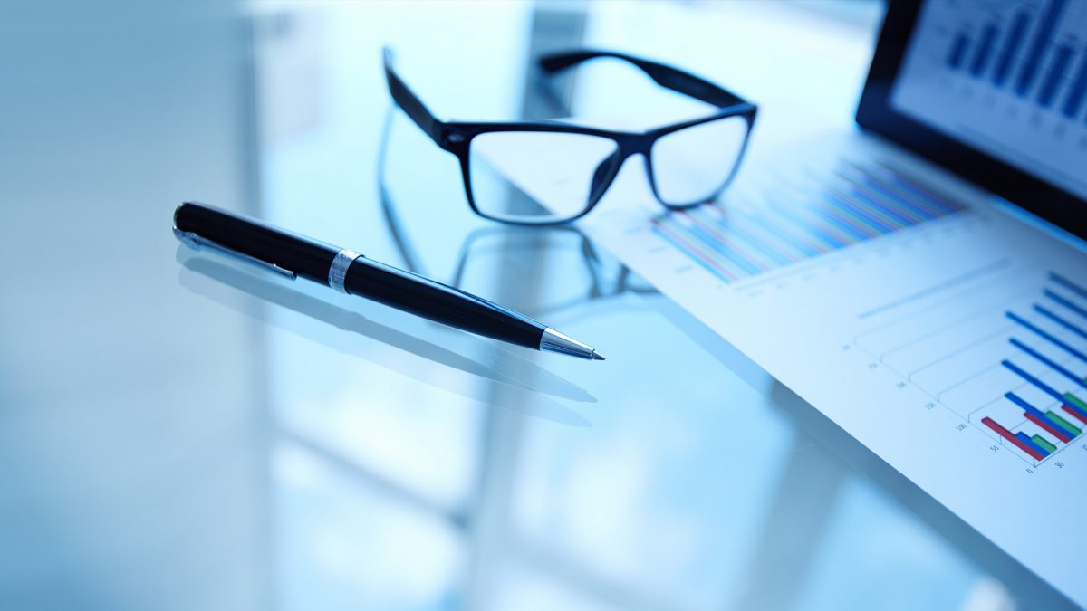 Risk Management as a Profession
