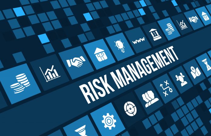 What is Information Risk Management?