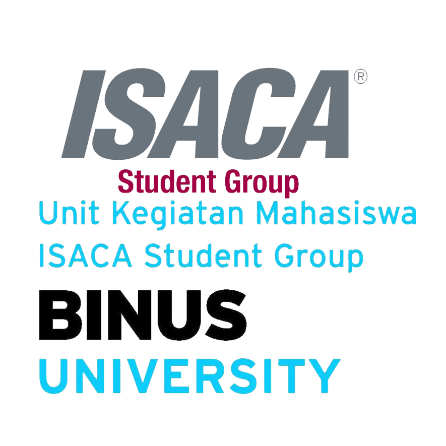 ISG BINUS UNIVERSITY