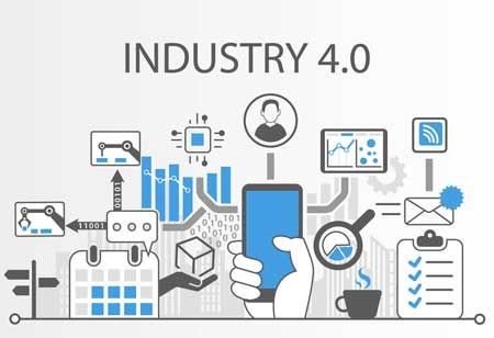 Industry 4.0