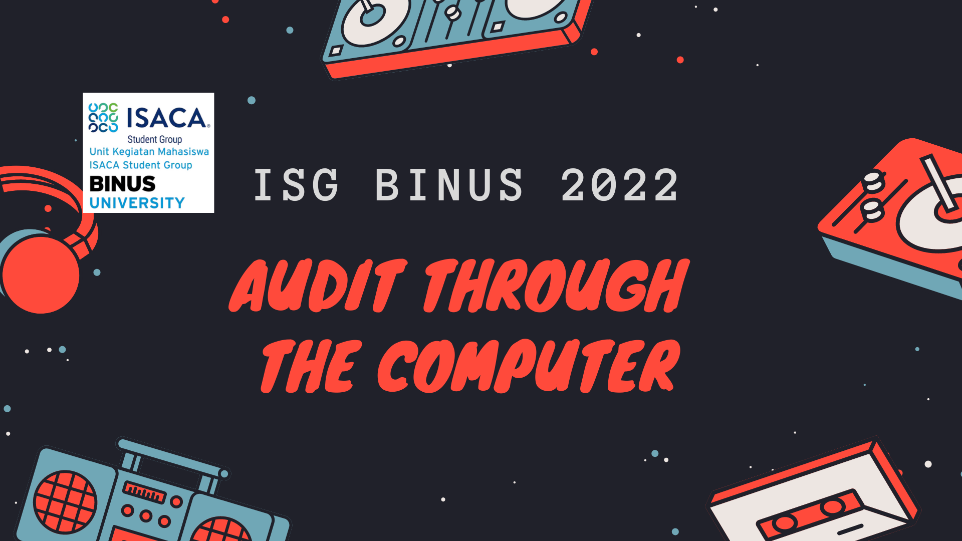 Audit Through The Computer: Keunggulan, Kelemahan, dan Kapan Menggunakannya