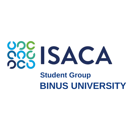 LDKCP ISG BINUS : Future-Proof ISG BINUS Leadership : Shaping Resilient and Visionary Leaders