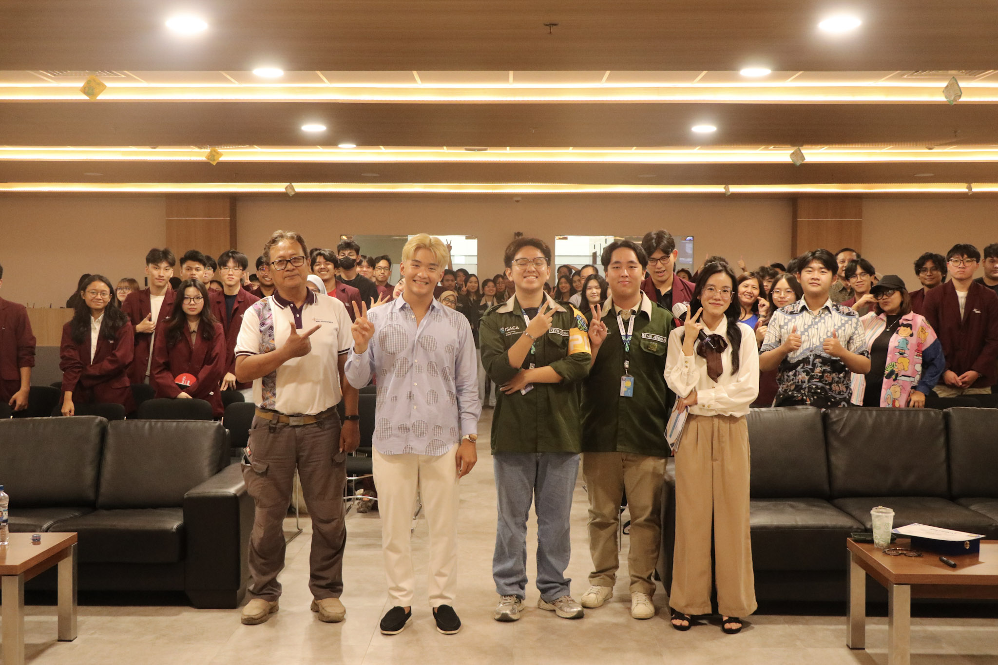 PKM INSIGHT 2026 (Digitalisasi UMKM)