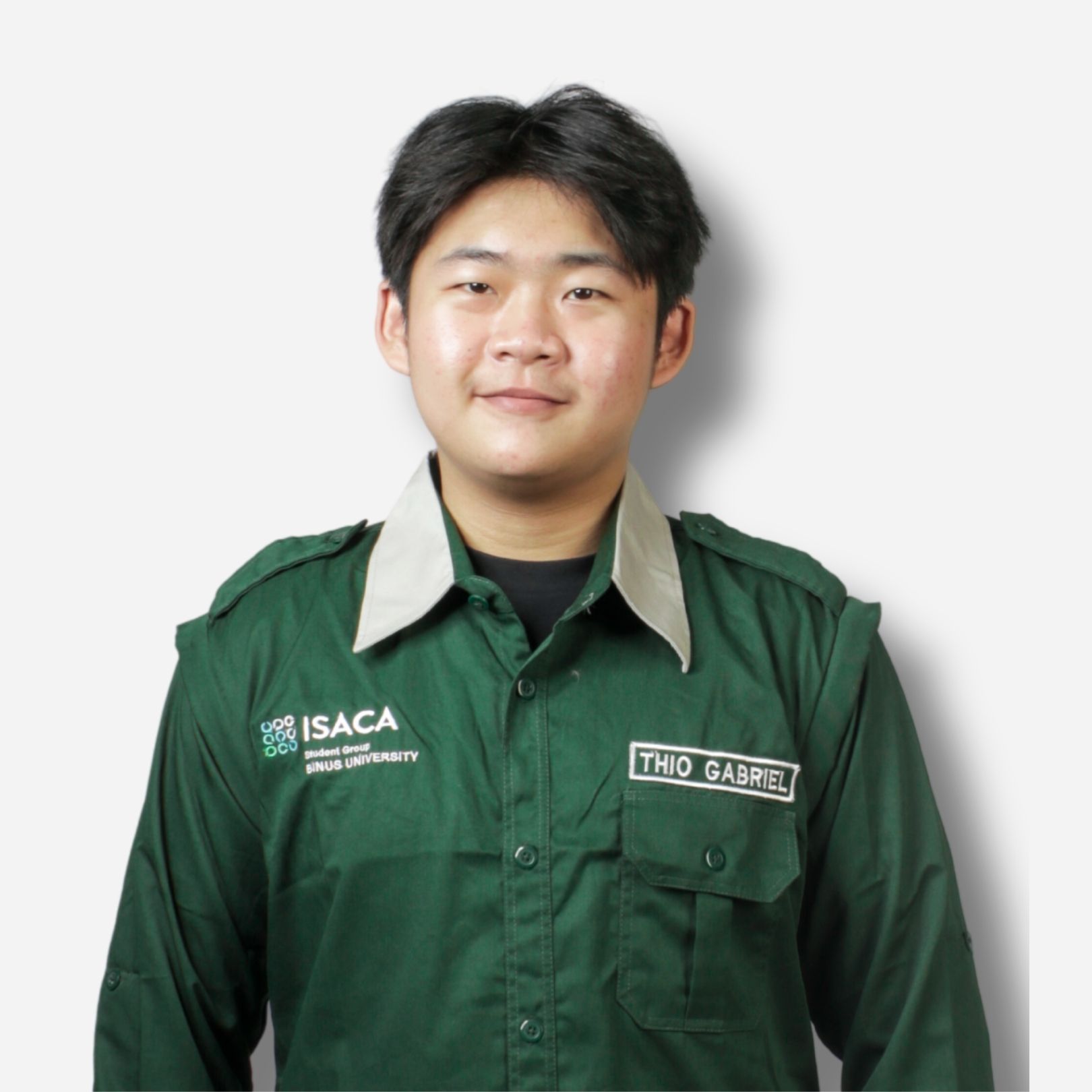 Thio Gabriel Edwards Gunawan
