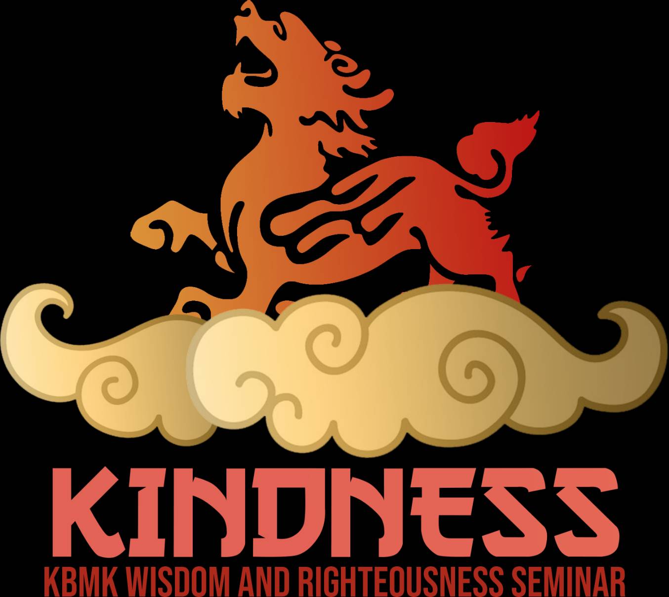 Seminar Kindness
