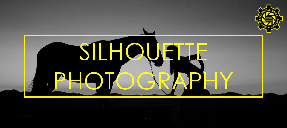 Siluet