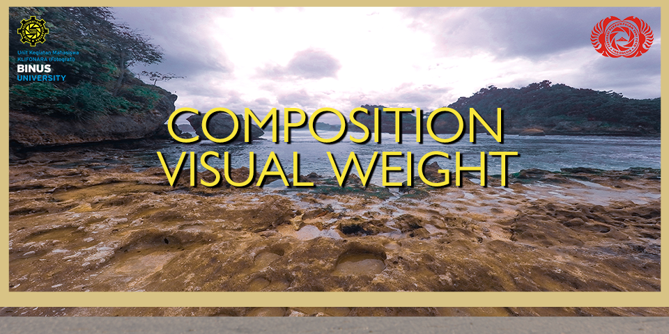 composition-visual-weight-klifonara