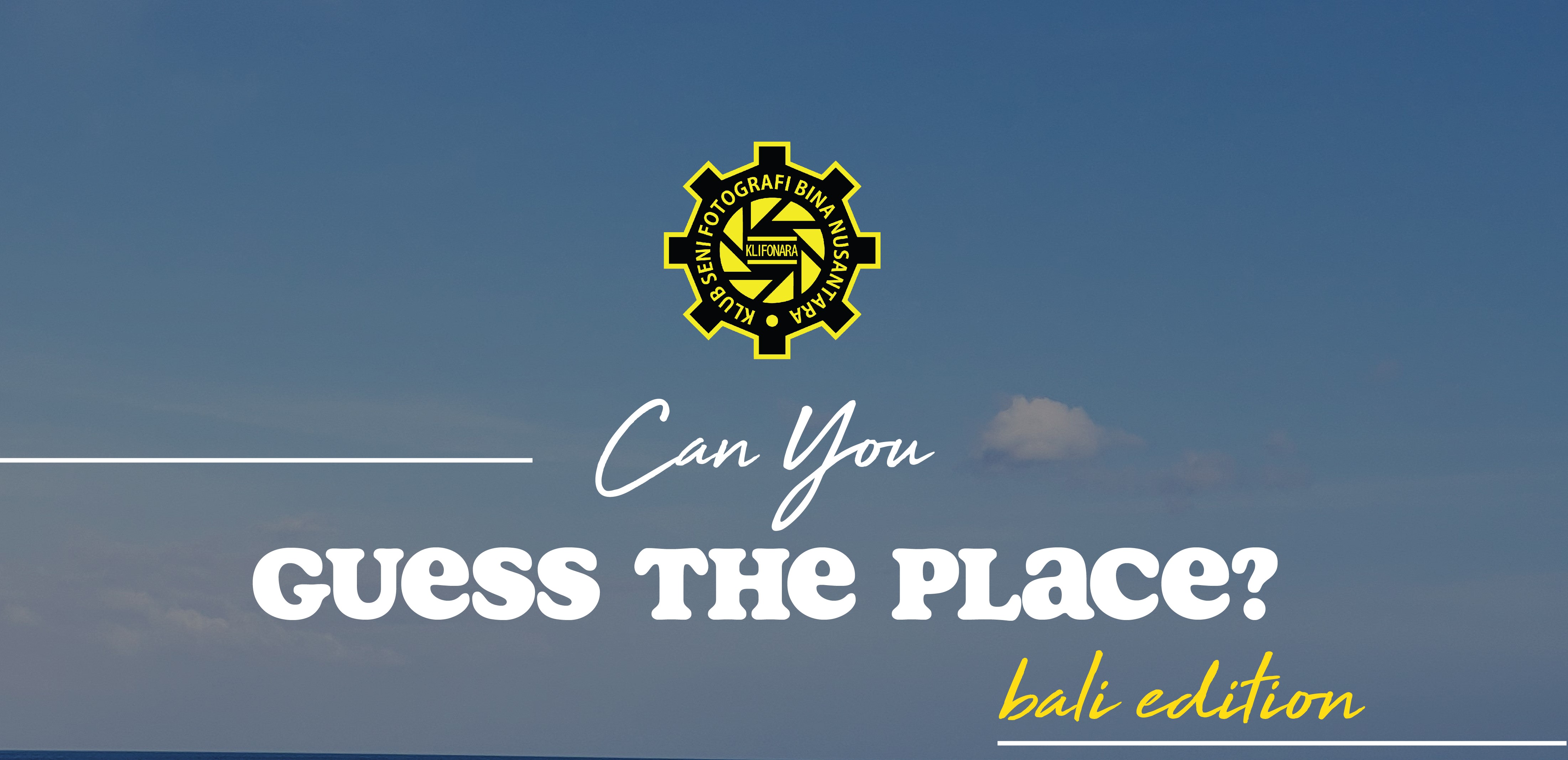 guess-the-place-bali-edition-klifonara