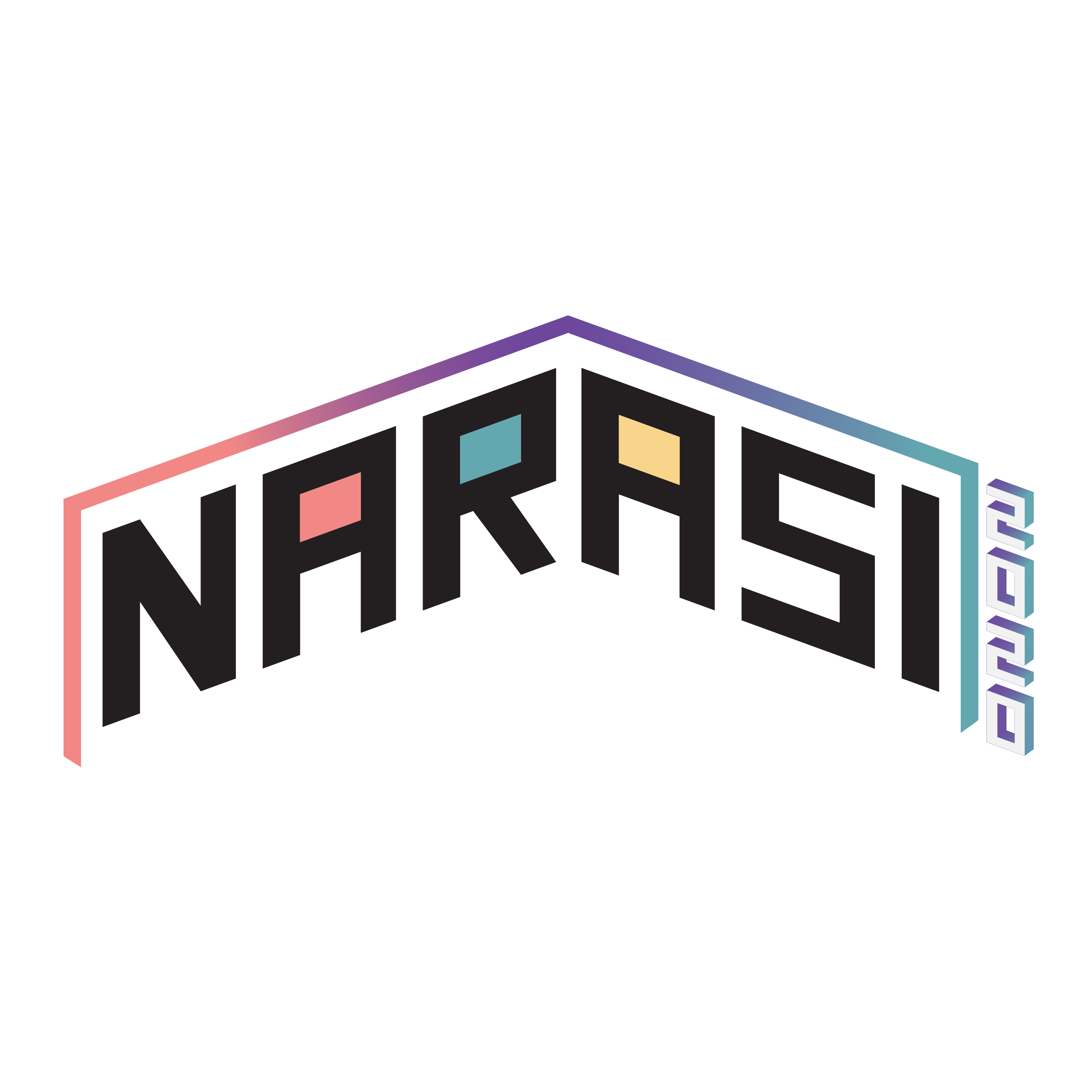 NARASI 2020