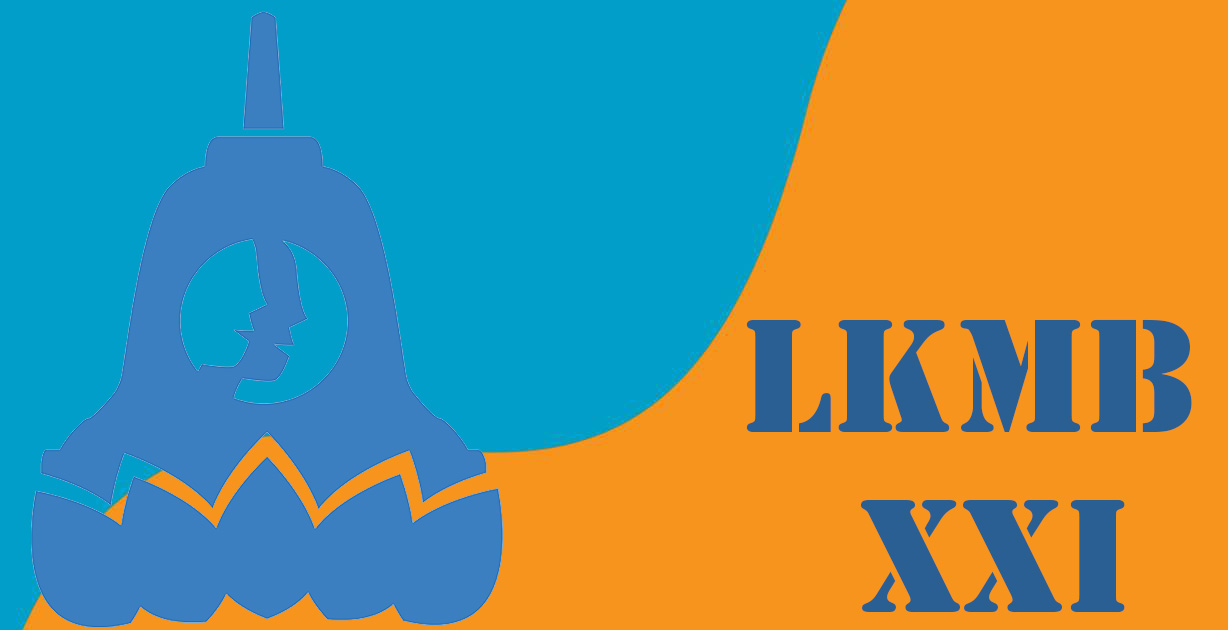 LKMB XXI