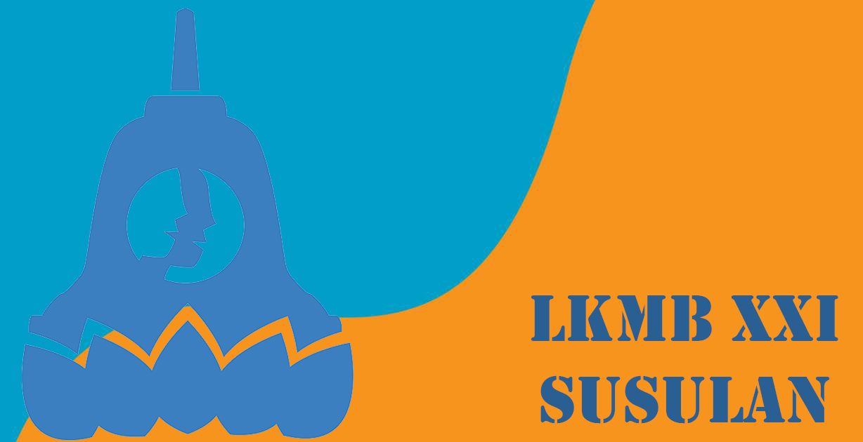LKMB XXI Susulan