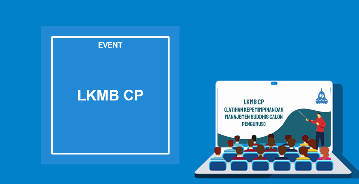 LKMB CP