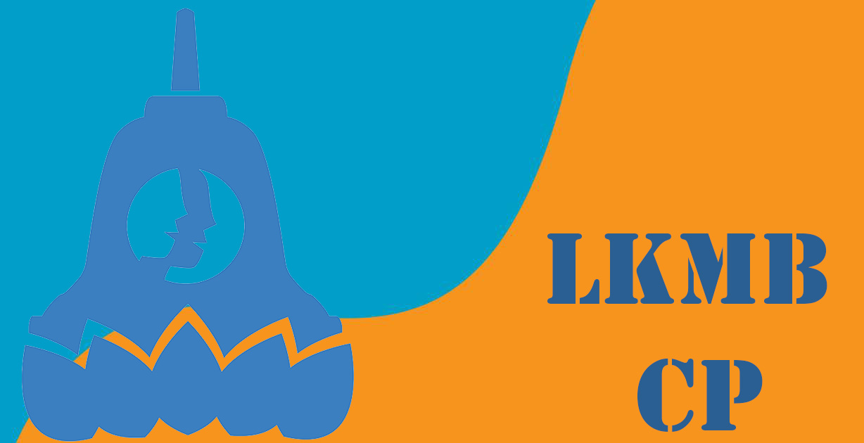 LKMB CP