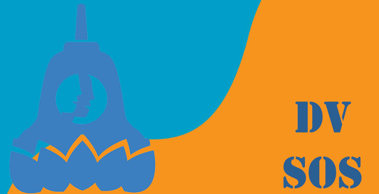 Dhammavaddhana Sosial 2020