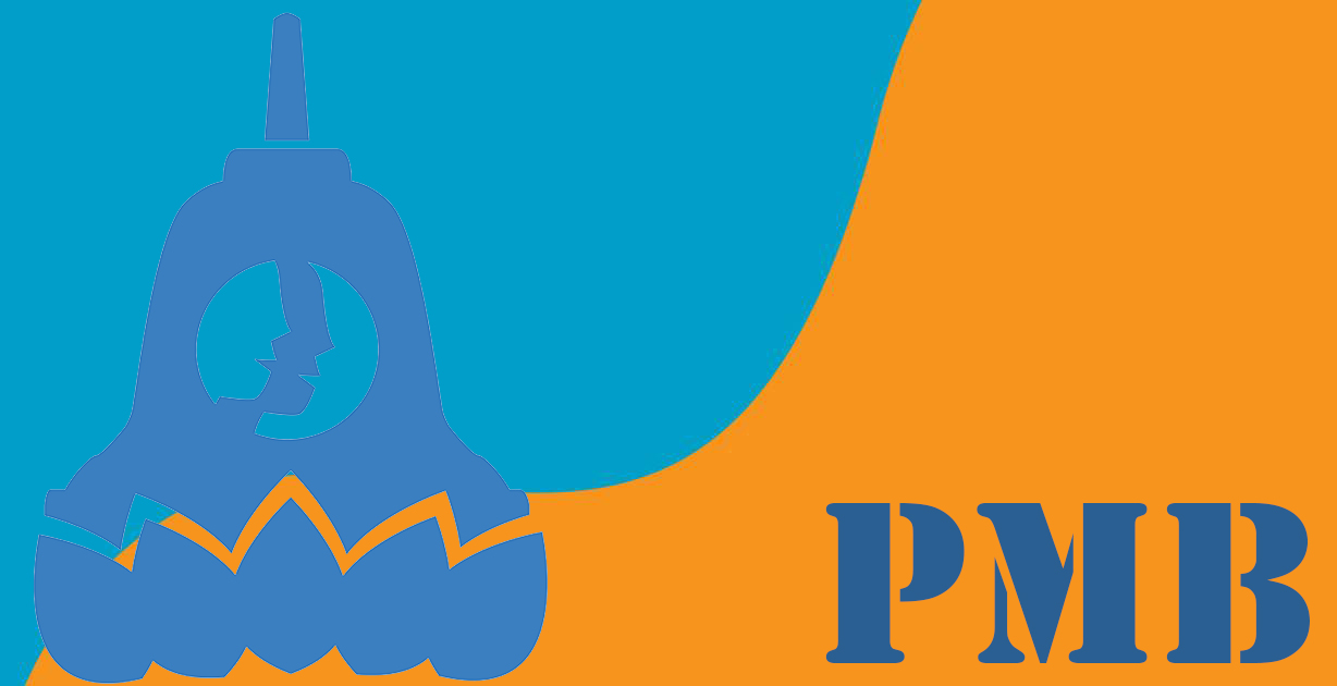 Penerimaan Mahasiswa Baru KMBD