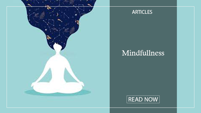 Mindfulness