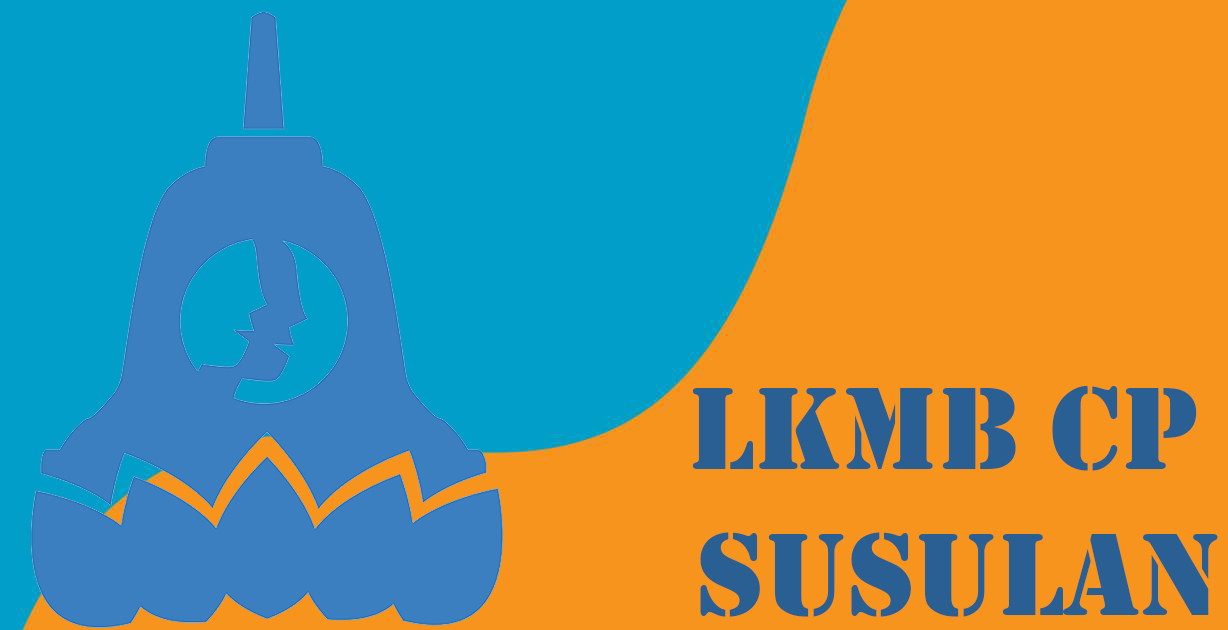 LKMB CP Susulan