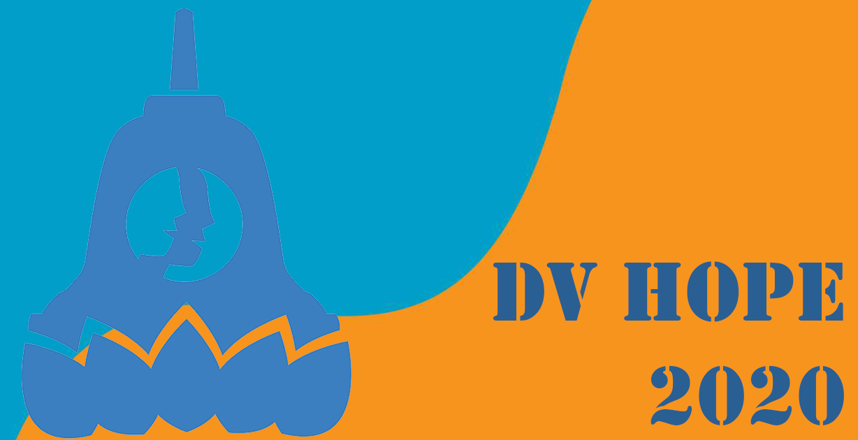 DV HOPE 2020