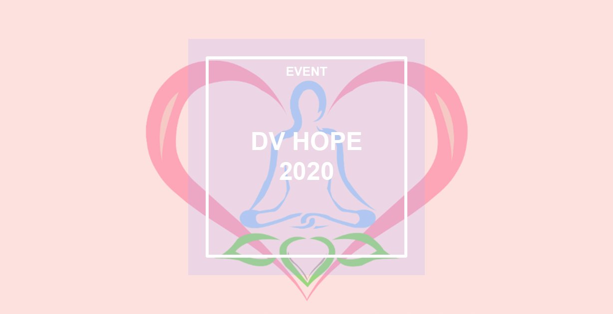 DV HOPE 2020