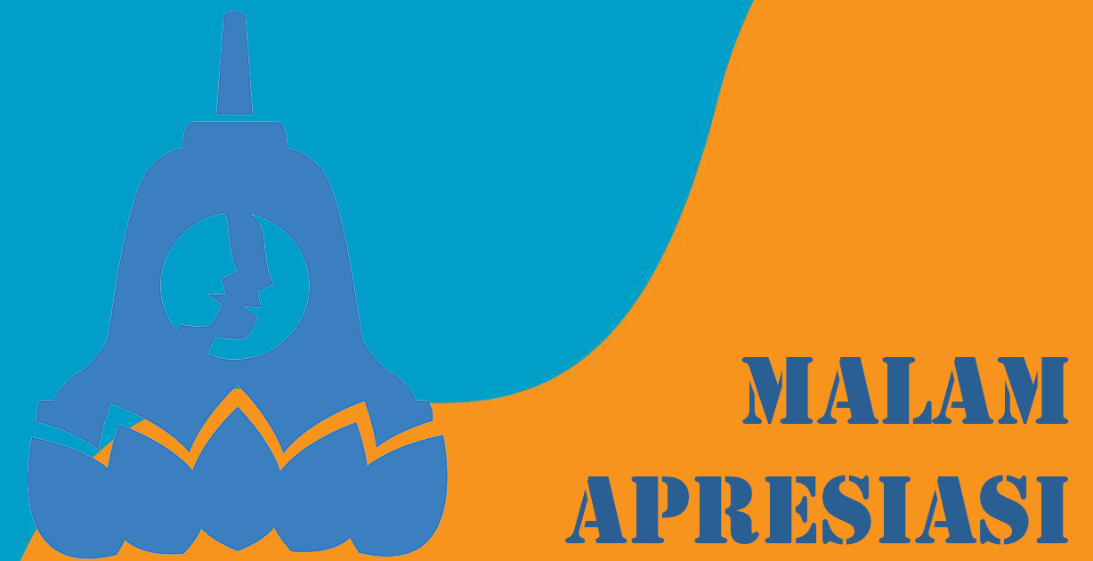 Malam Apresiasi KMBD Periode XXXI