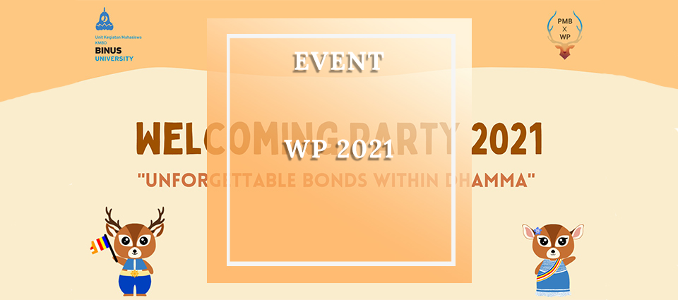 WP 2021